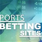 best sports to bet on statistically
