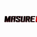 masure bet